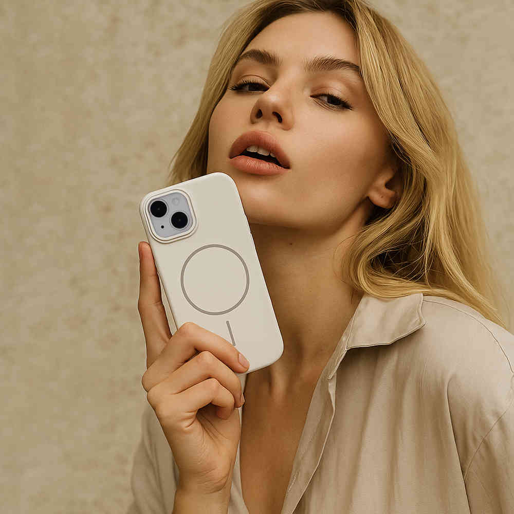 Mobiparts Slim Line – image 7