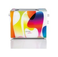 Gorenje T900KARIM 6 2 slice(s) – image 2