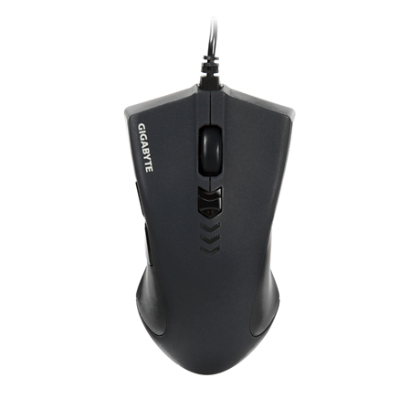 GIGABYTE Force M7