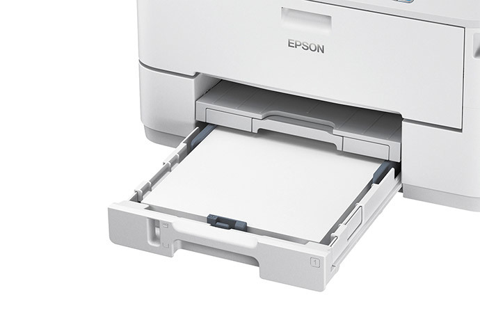 Epson WorkForce Pro WF-M5694 Inkjet A4 – image 2