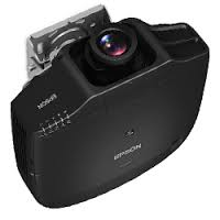 Epson Pro G7805NL – image 3