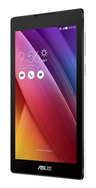 ASUS ZenPad C 7.0 Z170C-1B063A Intel Atom® – image 3