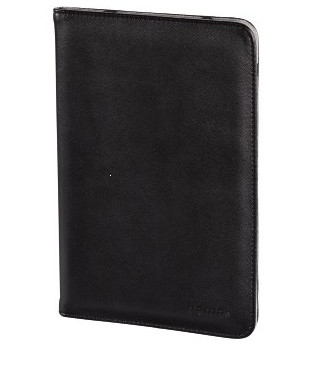 Hama Piscine 17.8 cm (7") Folio Black