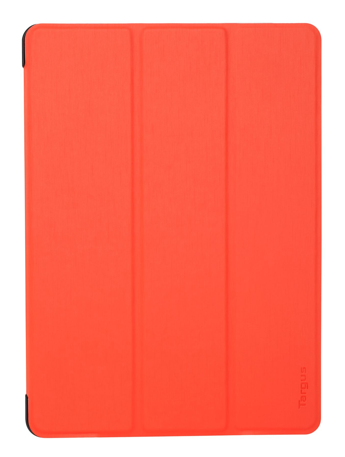 Targus Click-in iPad Air 2 Rotate Case Red – image 2