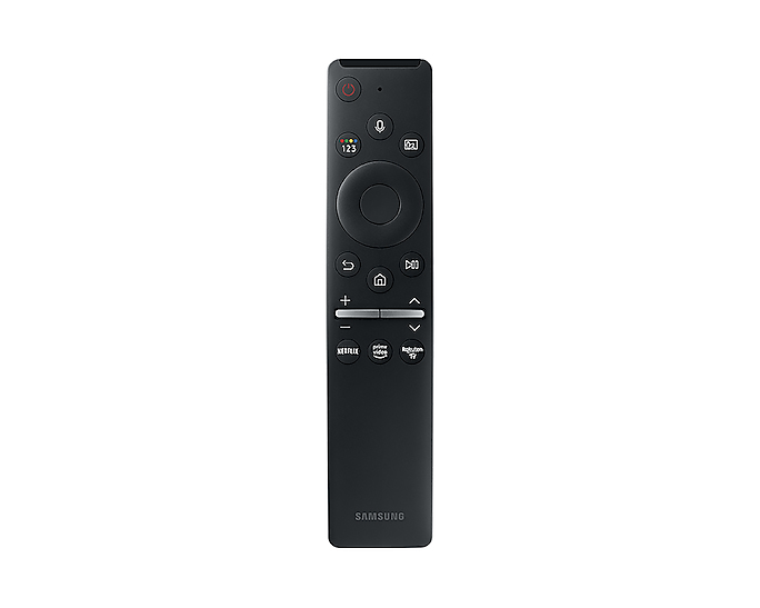 Samsung GU86TU9009UXZG TV 2.18 m (86") 4K Ultra HD Smart TV Black – image 6