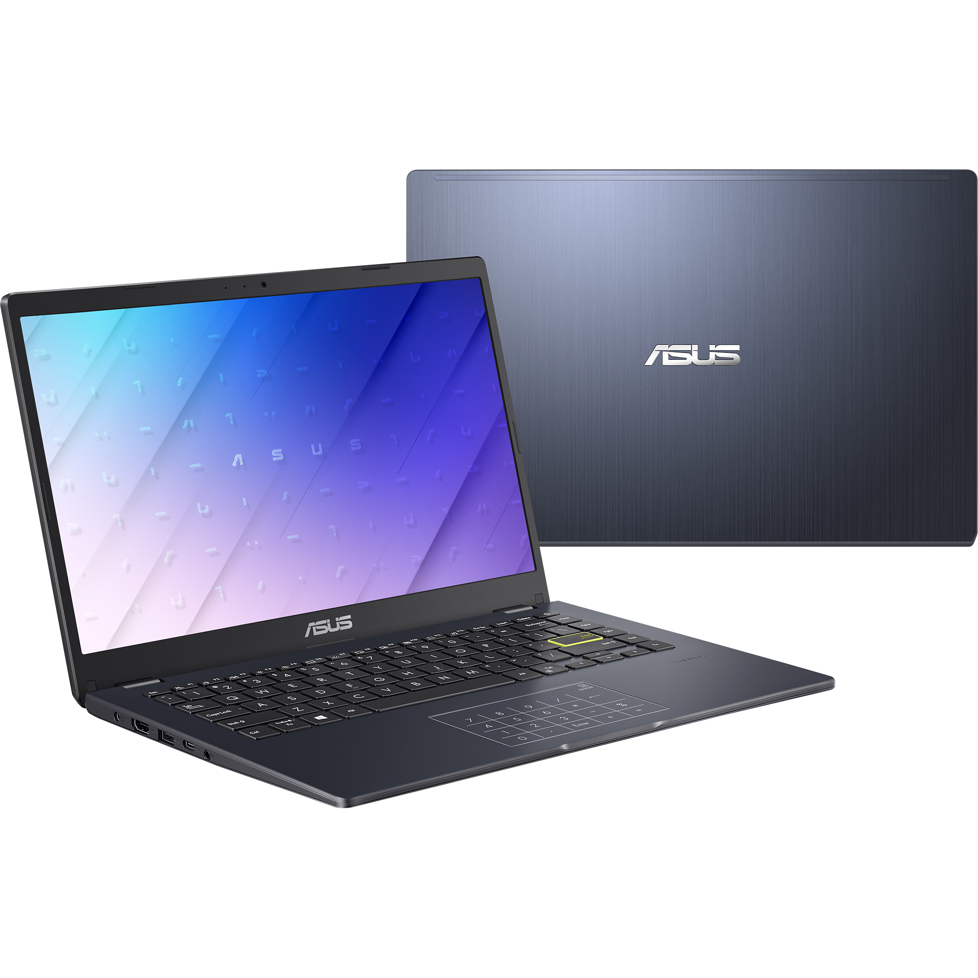 ASUS E410MA-EK9999WS laptop Intel® Celeron® N N4020 – image 9