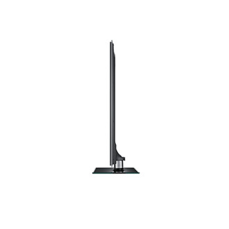 Samsung UE40D6200TS 101.6 cm (40") Full HD Smart TV Wi-Fi Black – image 2