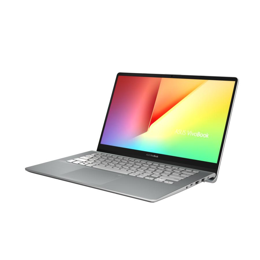 ASUS Vivobook S14 S430UAN-BV240T laptop Intel® Core™ i3 i3-8130U – image 6