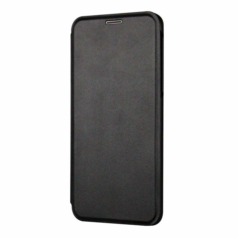 Motorola PTM7C01704 mobile phone case – image 2