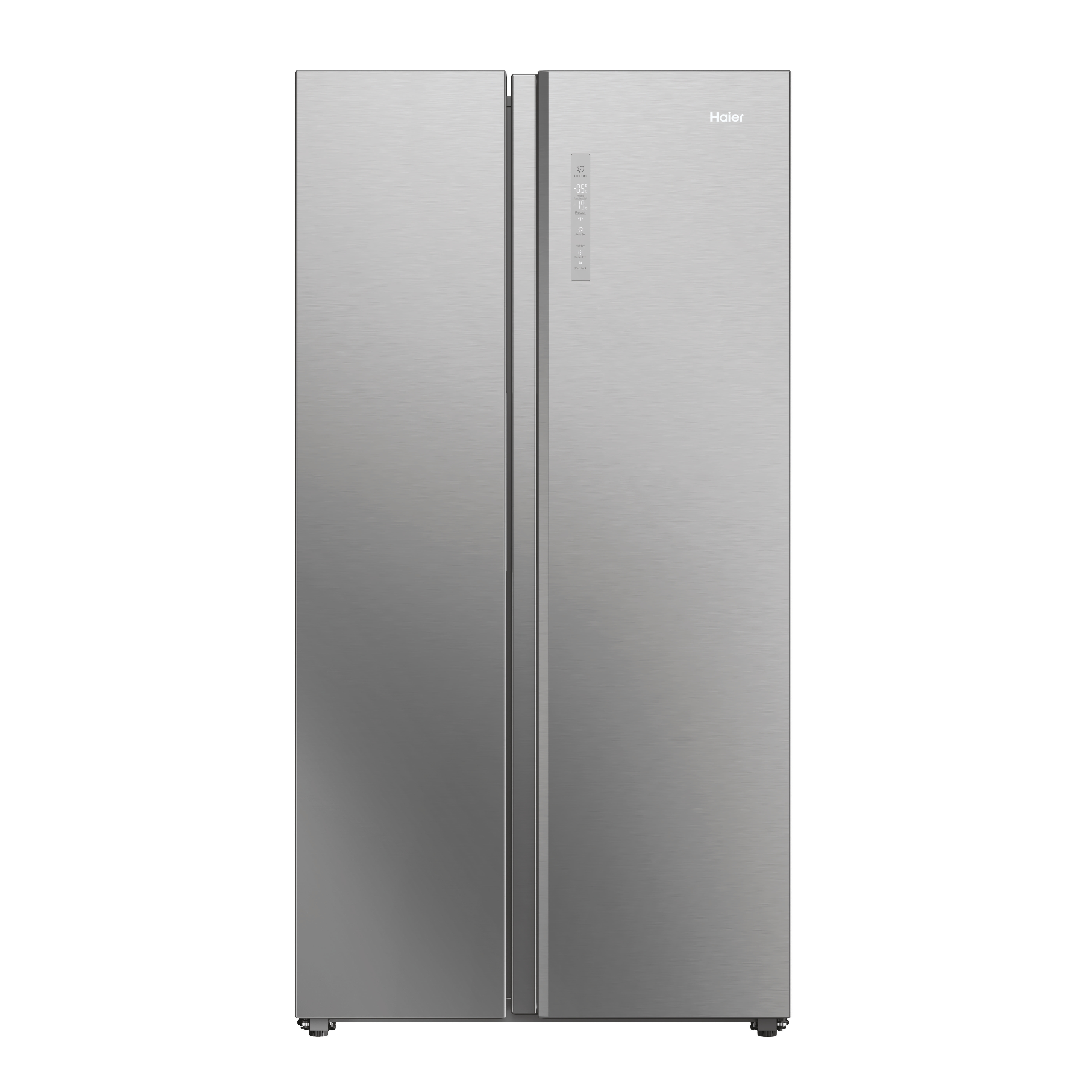 Haier 34005709 HSW79F18ANMM — vue 1 sur 8