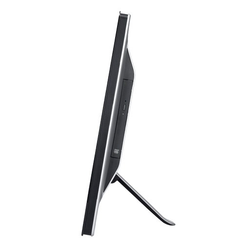 ASUS ET ET2011AGT-B013E All-in-One PC/workstation AMD Athlon II X2 – image 3
