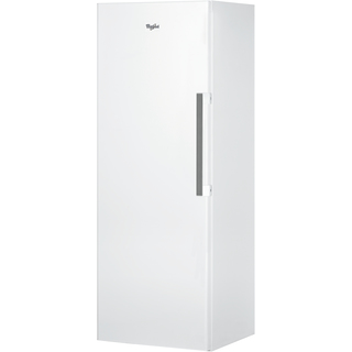 Whirlpool WVE 22512 NFW – image 2
