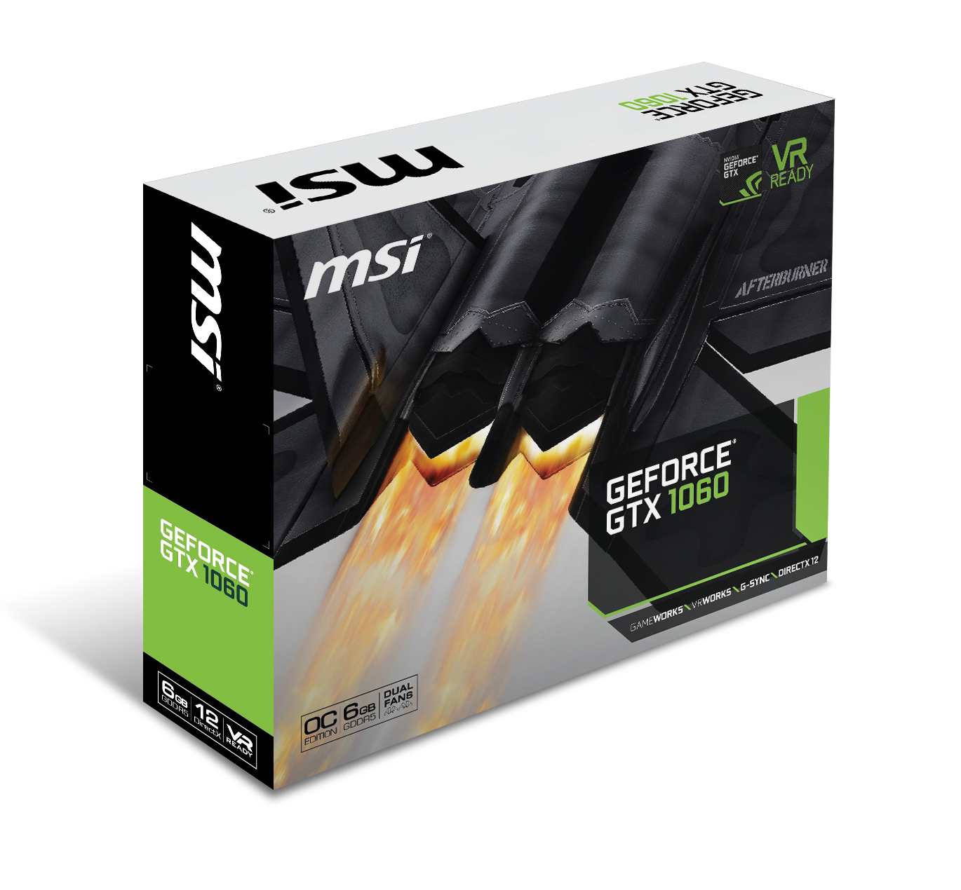 MSI 912-V809-2207 – image 7