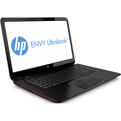 HP ENVY 6-1020ed Intel® Core™ i5 i5-3317U – image 3
