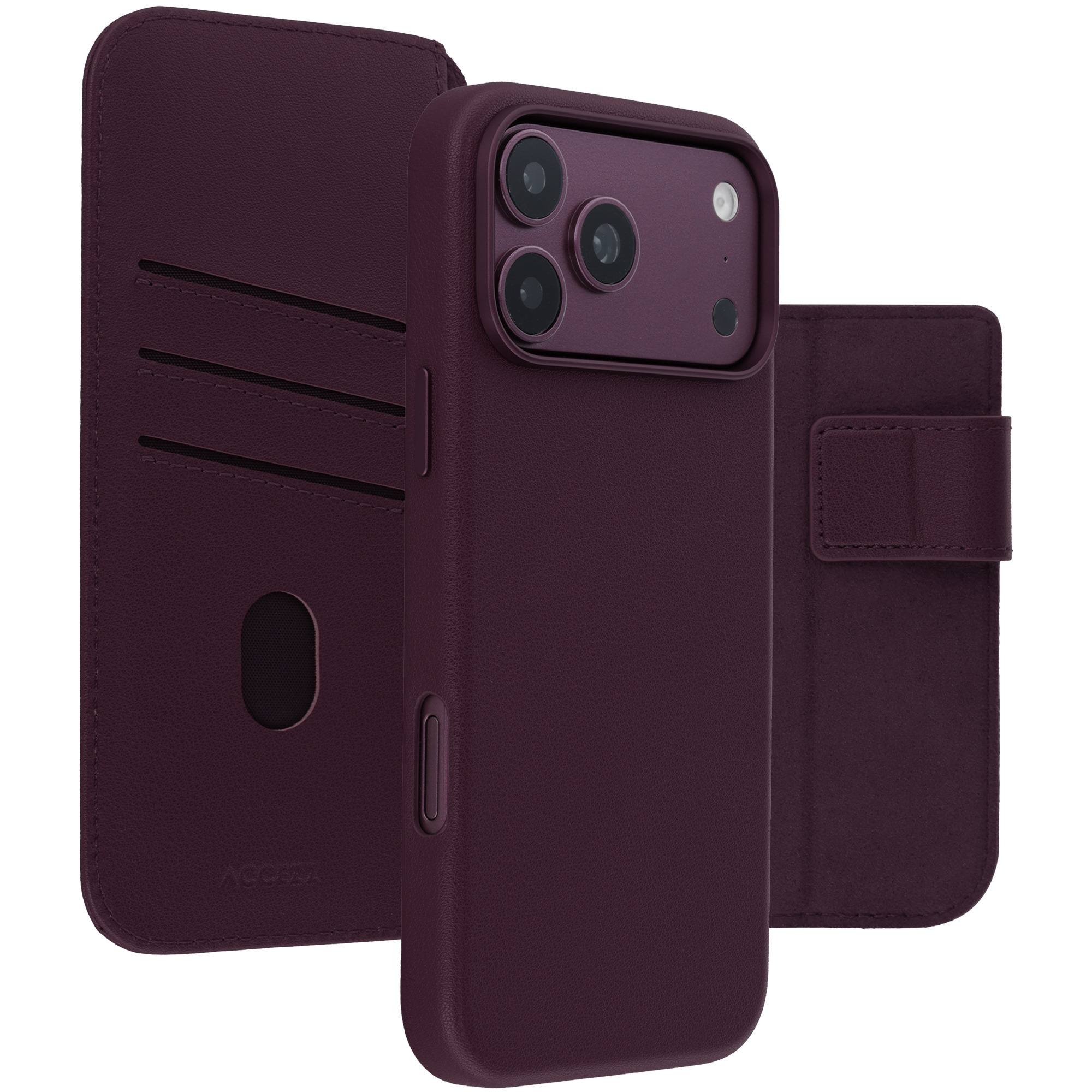 Accezz SH00099925 mobile phone case