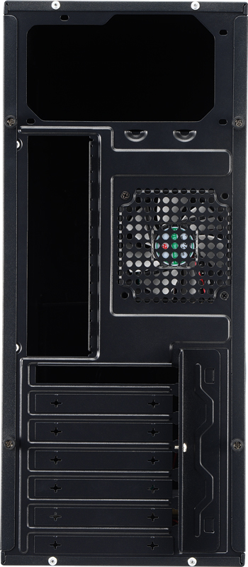 Tacens Alu 500W – image 4