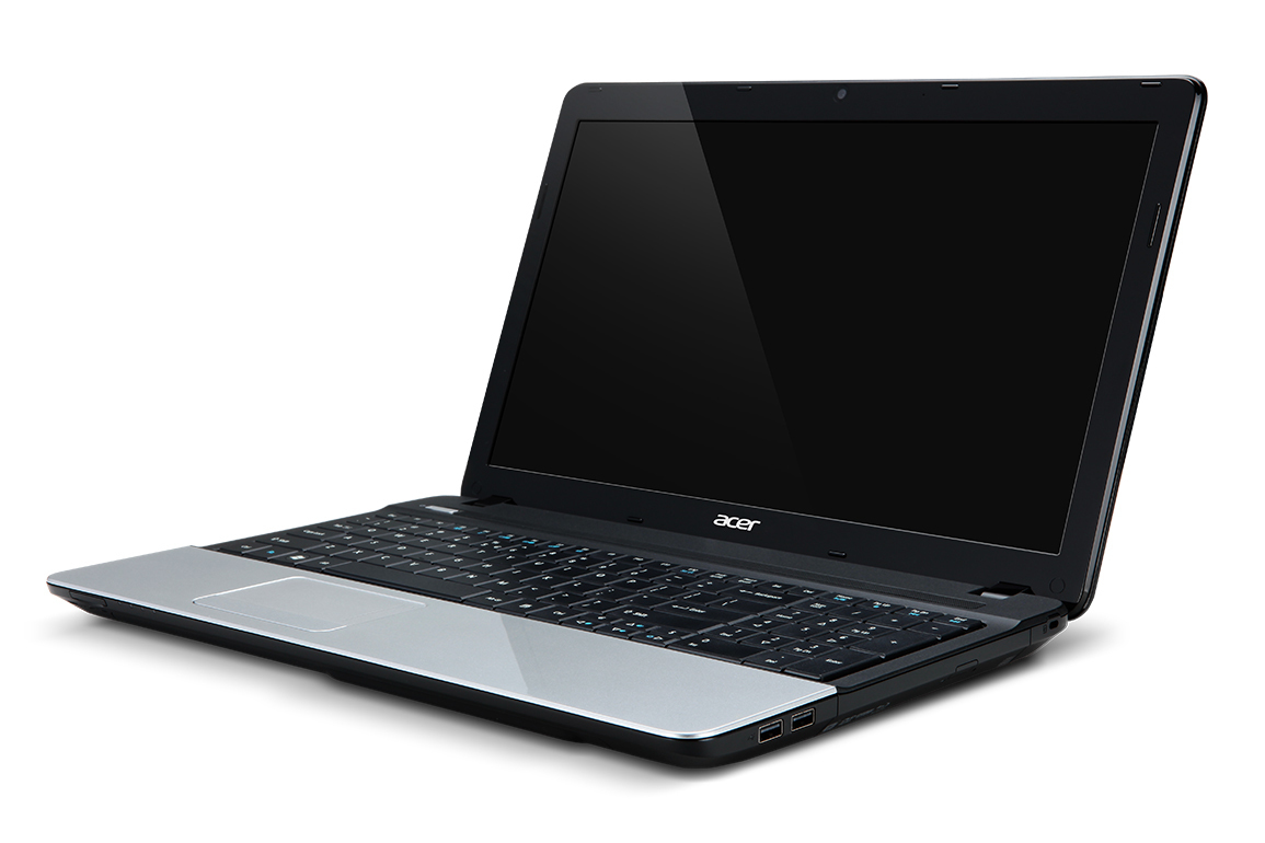 Acer Aspire 531-B822G32Mnks Intel® Celeron® B820 Laptop – image 1