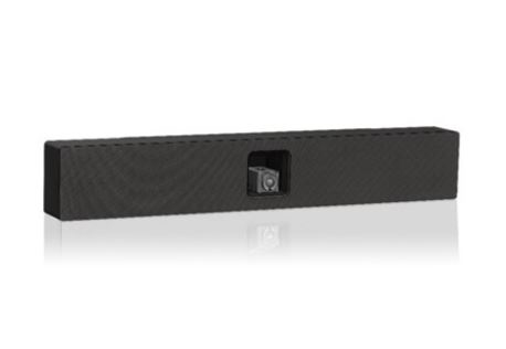 NEC SPASCM-2 Black