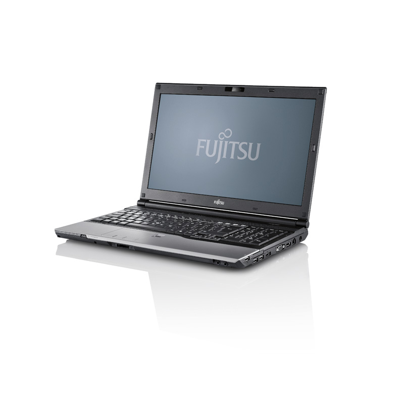 Fujitsu CELSIUS H720 Intel® Core™ i5 i5-3360M Laptop – image 3