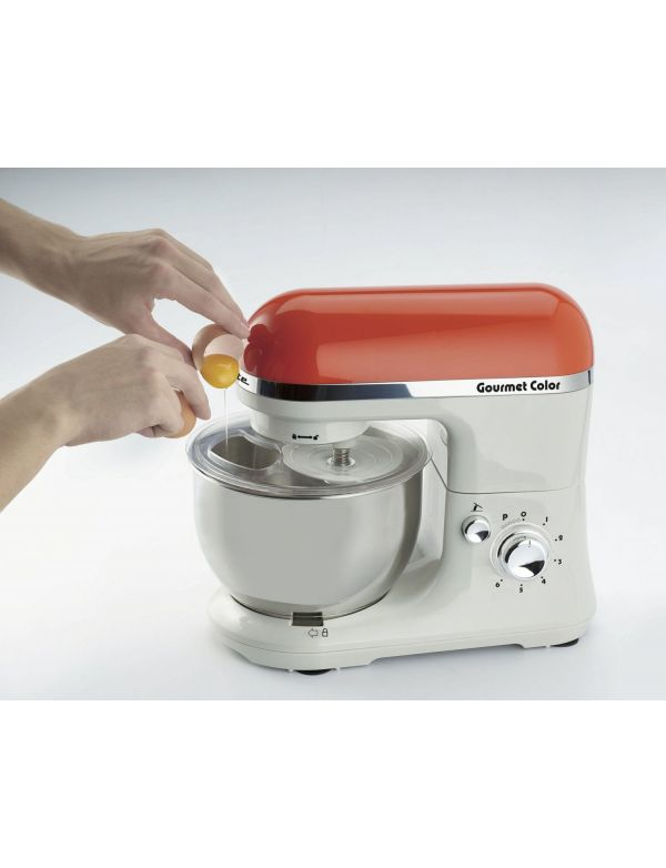Ariete Gourmet Color – image 6