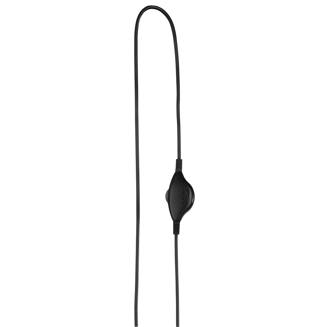 Hama Essential HS 200 – image 4
