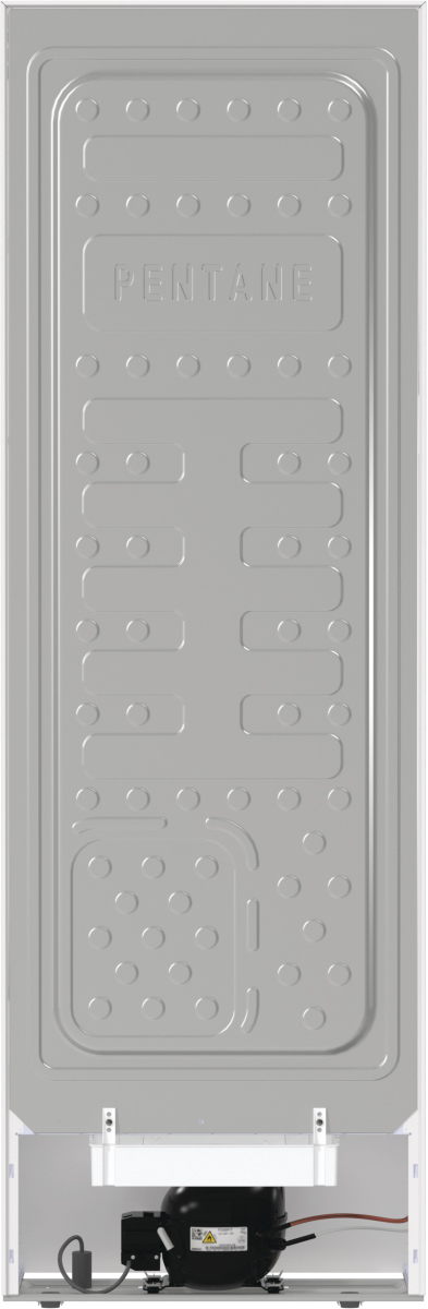 Gorenje FN619FEW5 Upright freezer Freestanding – image 6