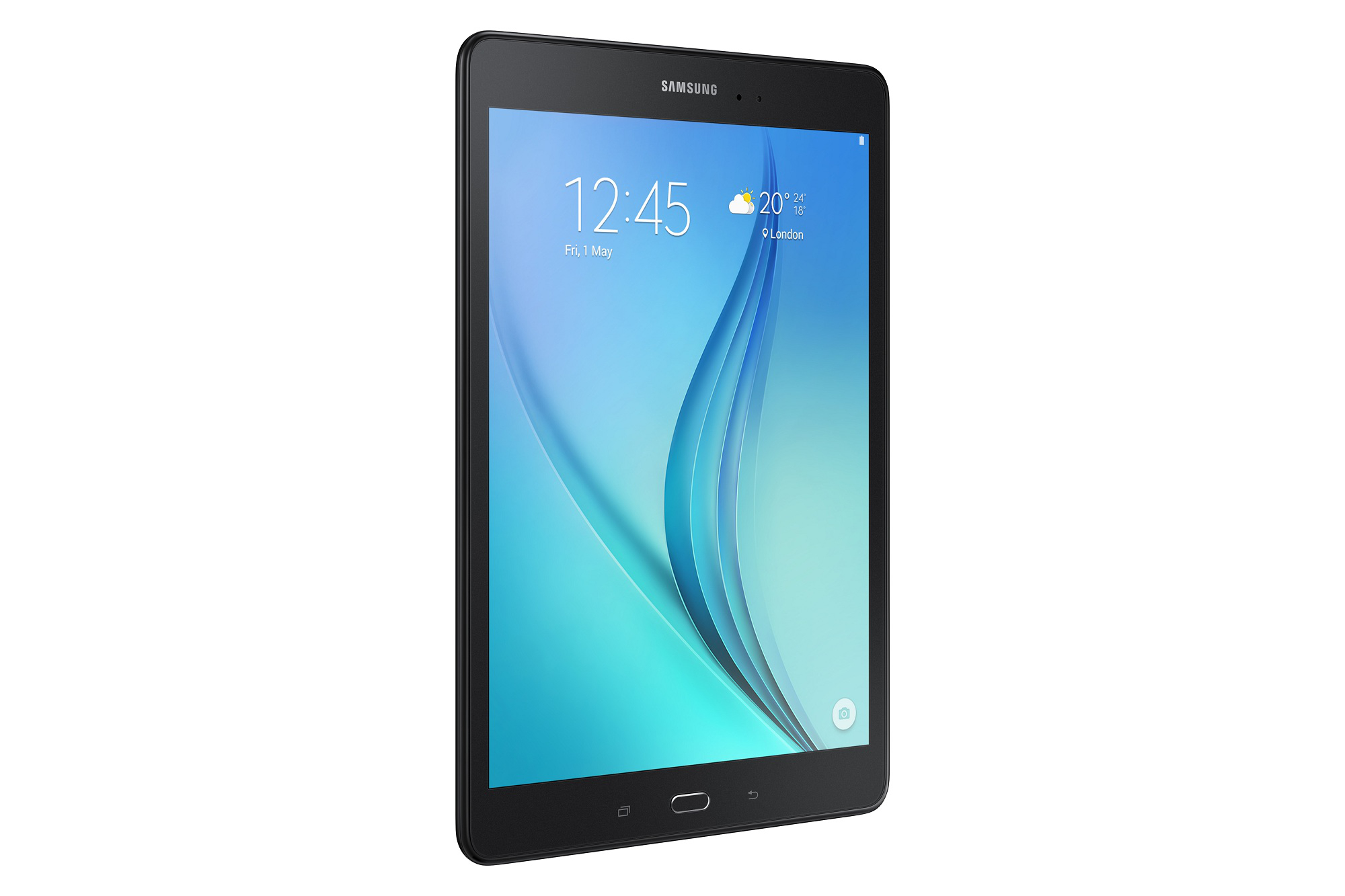 Samsung Galaxy Tab A SM-T555N
