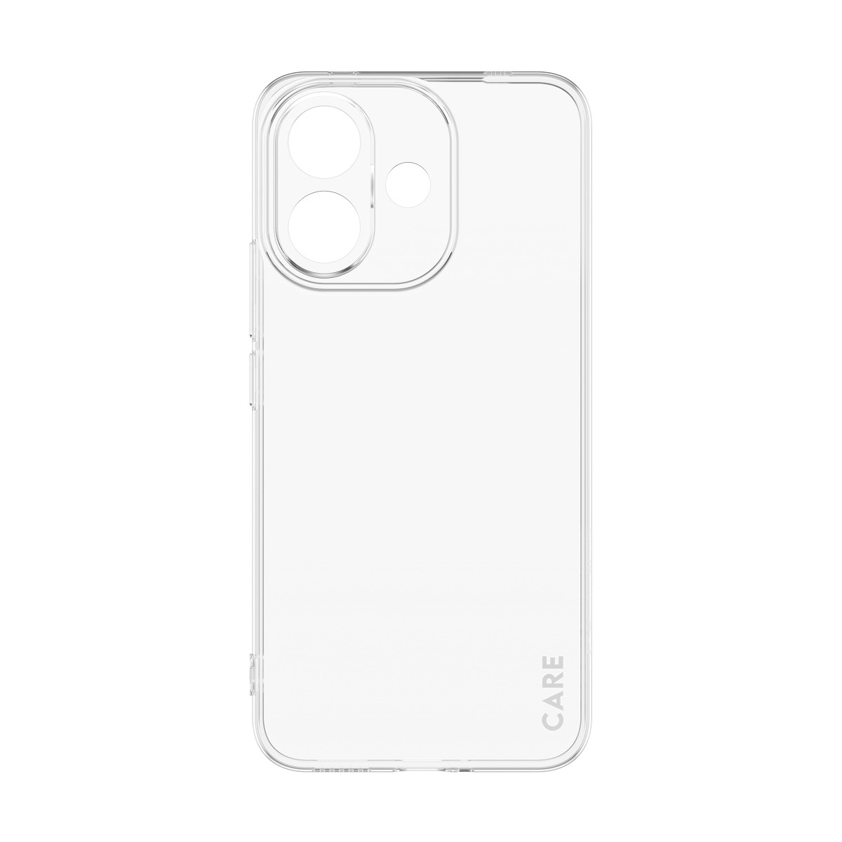 PanzerGlass CARE™ by PanzerGlass® X-Ray Case Xiaomi Redmi Note 17 Pro 5G – image 4