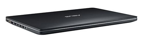 ASUS N550JK-CN032H laptop Intel® Core™ i7 i7-4700HQ – image 3