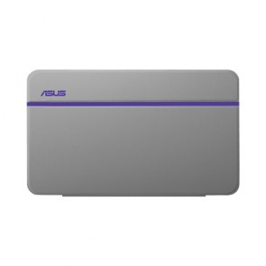 ASUS 90XB015P-BSL230 tablet case Folio Purple – image 7