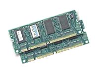 Kingston Technology Geheugen 8MB Memory Module