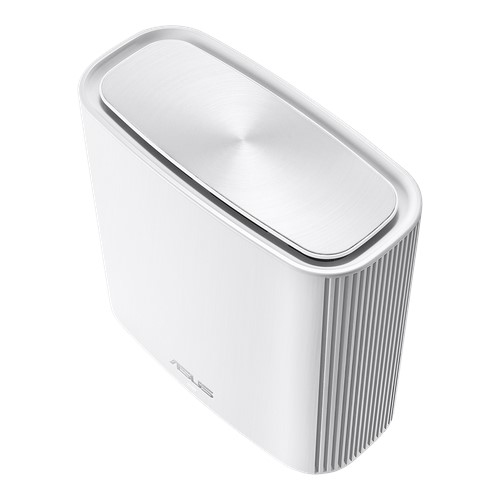 ASUS ZenWiFi AC – image 2