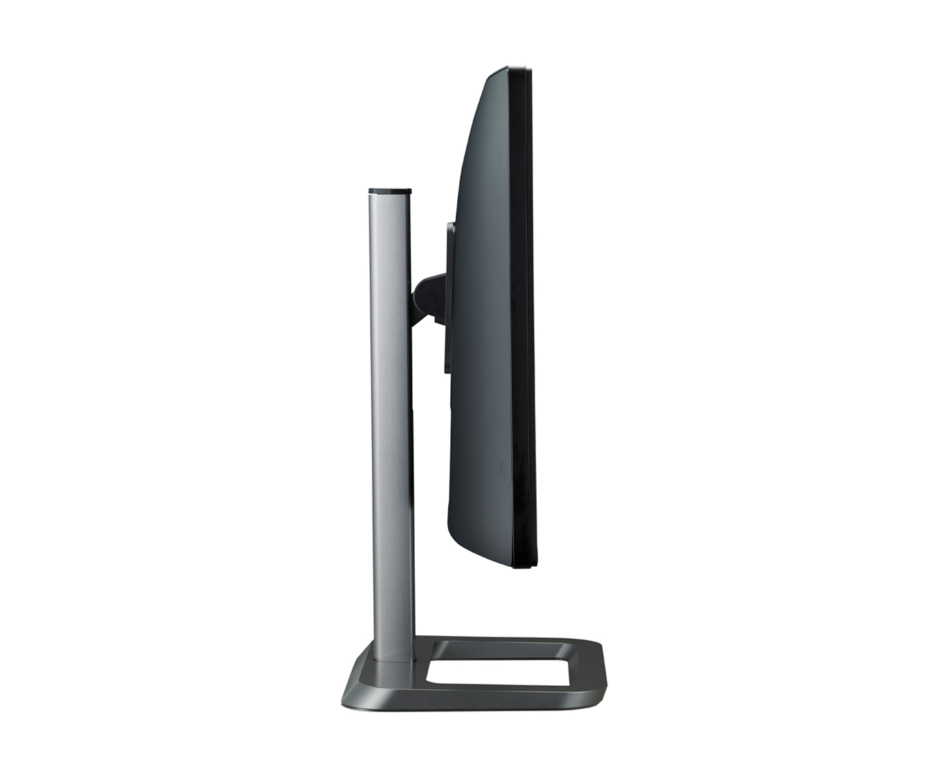 LG 34UC87-M computer monitor – image 4