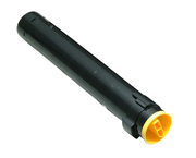Epson AcuLaser C9100 Toner Cartridge - YELLOW