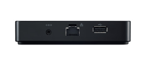 Samsung AA-RD7NSDO Docking Black – image 4