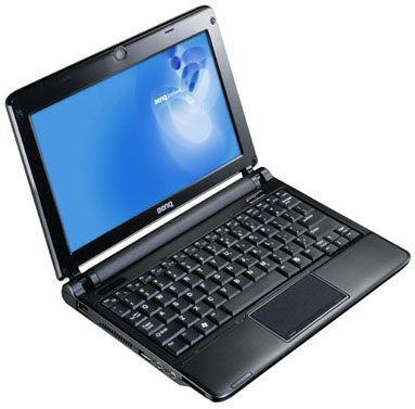 BenQ Lite U105 – image 2