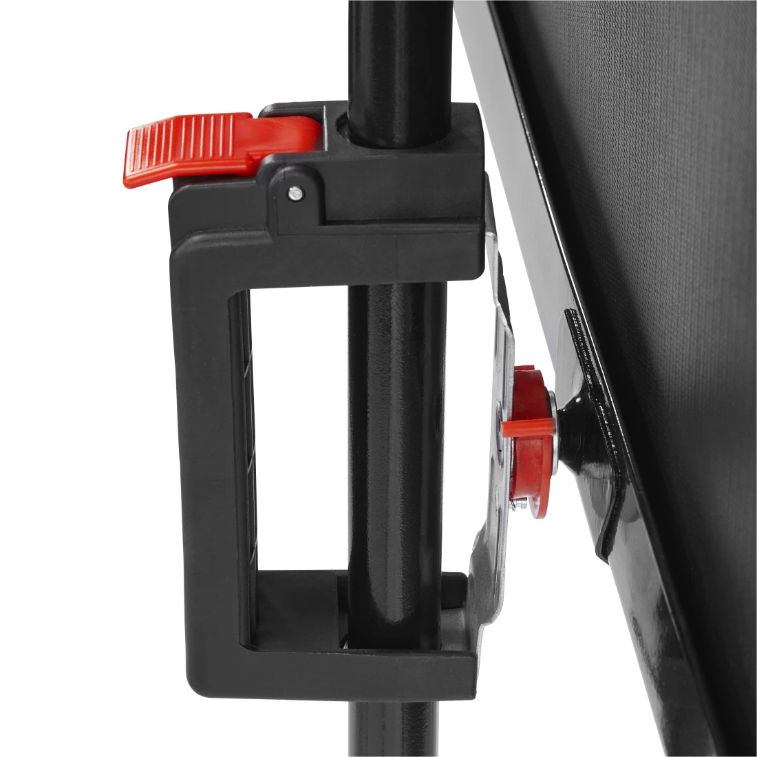 Hama 00021574 projection screen 2.19 m (86.2") 1:1 – image 6