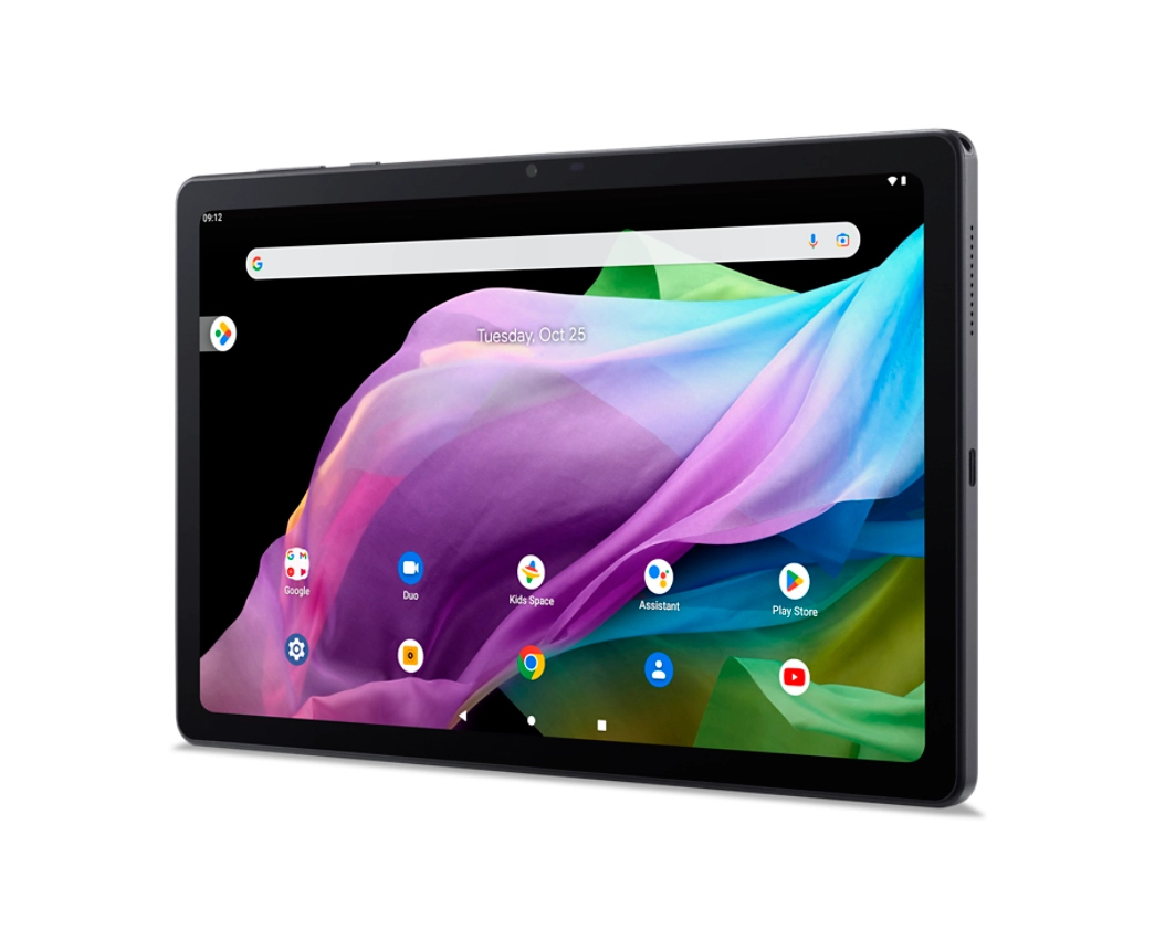 Acer Iconia P10-11-K9AB MediaTek Kompanio – image 2