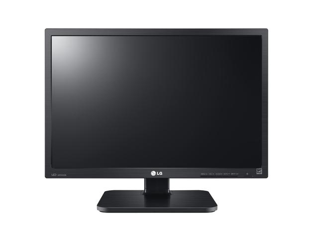 LG 22CNV23K-B computer monitor