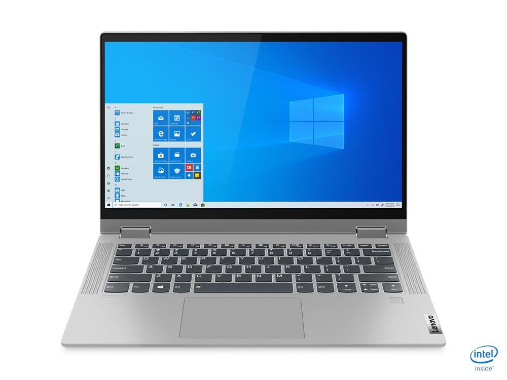 Lenovo IdeaPad Flex 5 14ITL05 – image 5