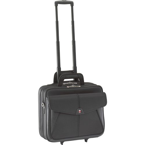 Targus TCR001EU laptop case – image 6