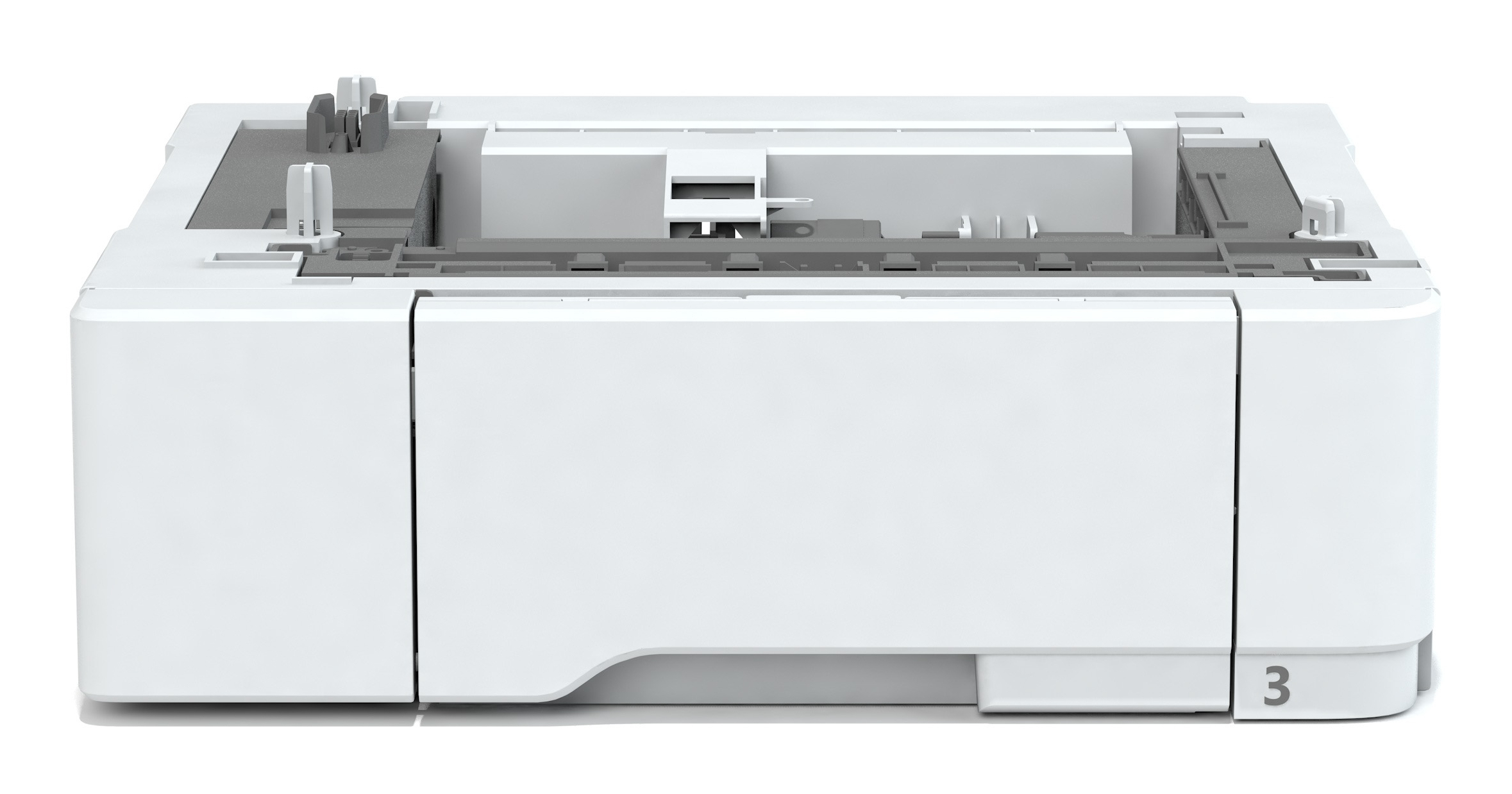 Bandeja de 550 Hojas para Xerox VersaLink - 097N02465