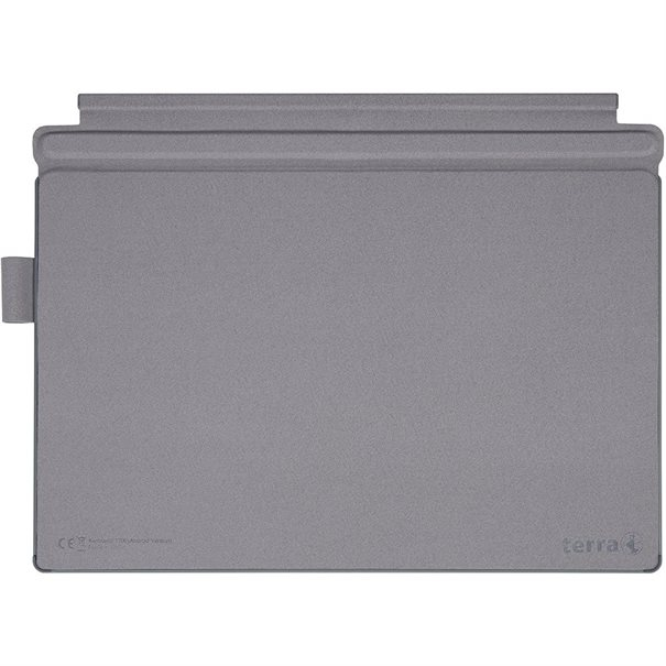 TERRA A123 TASTATUR/CH – image 2