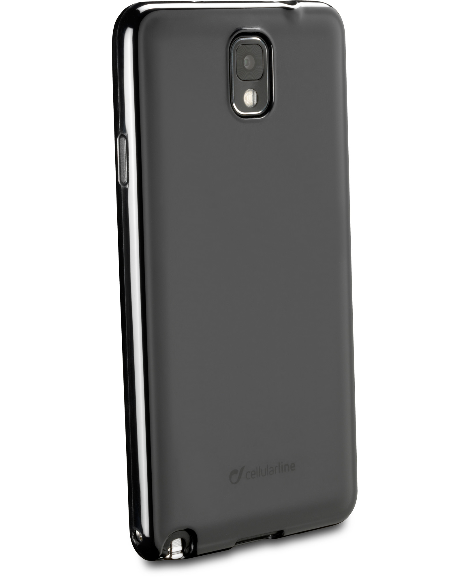Cellularline Shocking - Galaxy Note 3 N9000 – image 4