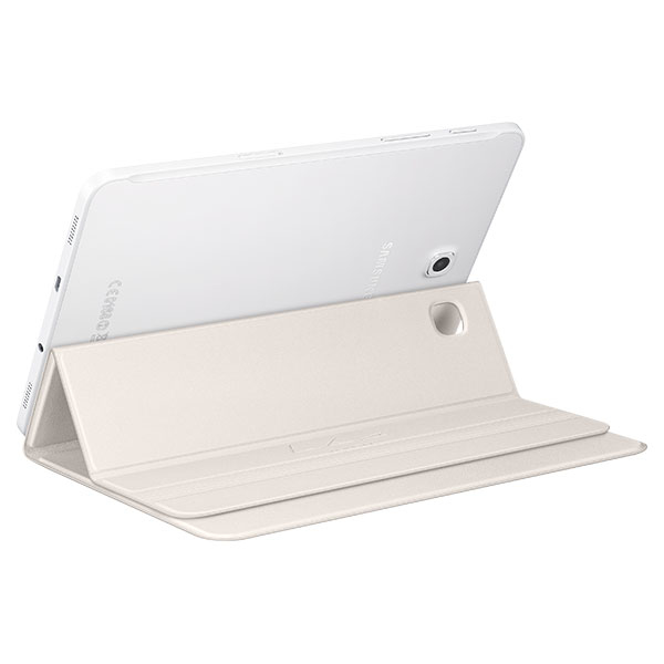 Samsung EF-BT710PWEGUJ tablet case – image 3