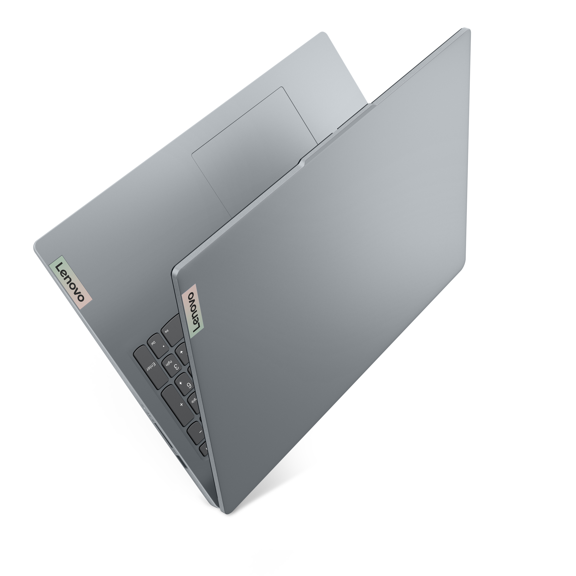 Lenovo IdeaPad 82XR003UMZ laptop AMD Ryzen™ 5 7530U – image 9