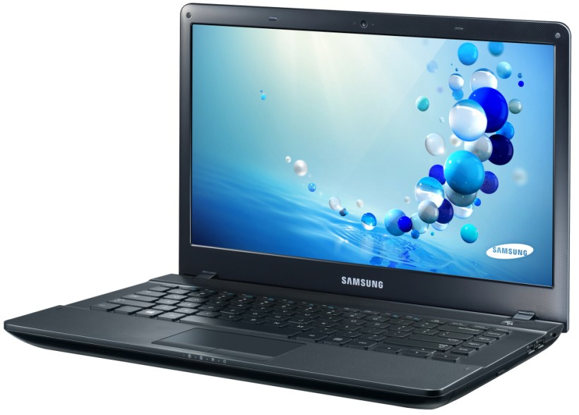 Samsung ATIV Book 2 - 275E4E-KD1 – image 4