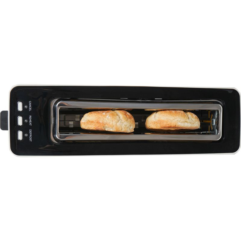 Sogo TOS-SS-5435 toaster 5 2 slice(s) – image 8
