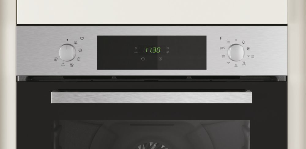 Candy Timeless FCPK606X/E – image 7