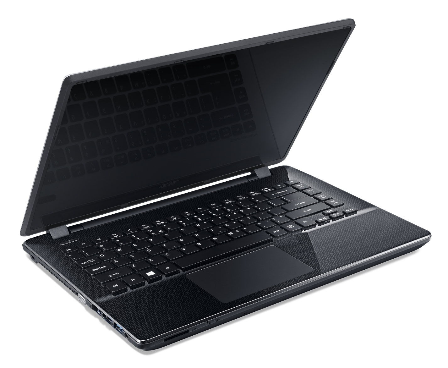 Acer Aspire E E5-471-35YP Intel® Core™ i3 i3-4030U Laptop – image 6